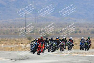 media/Mar-22-2025-CVMA (Sat) [[462c0ffedb]]/Race 11-Amateur Supersport Open/